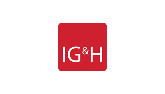 IGH-logo