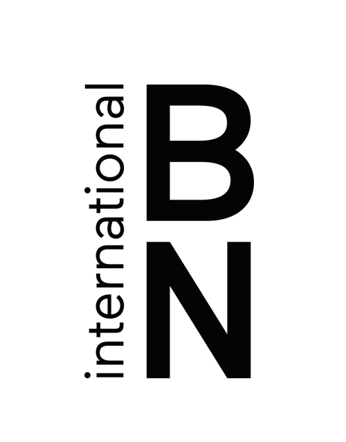 logo bnint_netherland